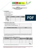 REPORTE_DE_ACCIONES_DE_TOE_-_2013[1].pdf