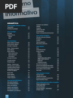 Caderno_informativo 7 Ano