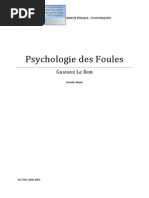 glebonpsychologiedesfoules__1263396023463