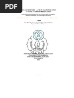 Download Otot tungkai by Badri Abdurrachman SN266509809 doc pdf