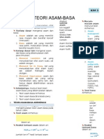 Kimia Analitik PDF 1