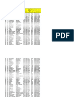 I.C. Giovanni Paolo II Affile Graduatoria 3 Fascia Def - Ata Privacy Triennio 2014 - 17