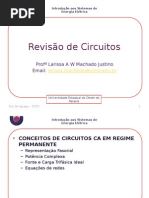 isee_4_-_revisao_circuitos