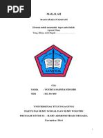 Download masyarakat madani by Hari Subekti SN266511155 doc pdf