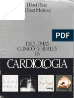 Cardiología