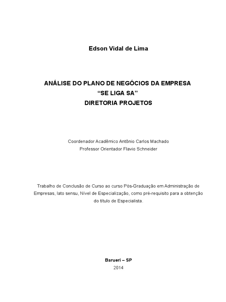 tcc-fgtcc-fgv-pos-adm-25n-edson-vidal-de-limav-pos-adm-25n-edson