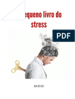 Ol Pequeno Livro Do Stress