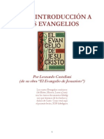 Breve_introduccion_a_los_Evangelios(Leonardo_Castellani).pdf