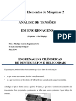 3 Tensões em Engrenagens 1.pdf