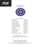 Download OTONOMI DAERAH by Aby Surya SN266514034 doc pdf