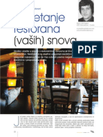 hms_international_marco_julia_pokretanje_restorana_vasih_snova_09_2008.pdf