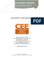 CEE_LNG_Safety_and_Security.pdf