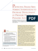 Jurnal Analisis Pico 