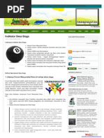 Download 8 INDIKATOR DESA SIAGApdf by Muamar Ys SN266516266 doc pdf