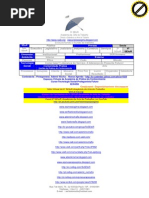 Academia Pratica-Espaços Virtuais