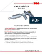 screw sampler.pdf