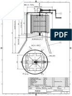 4 Rame Tang 1 - 1 PDF