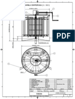 9 Rame 1 - 2 Manuala PDF