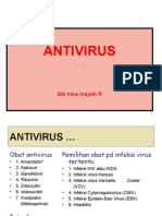 06 Antivirus 1
