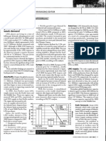 LNG outlook - spare global capacity and weak demand (2009).pdf