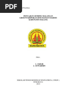 Download Karya Ilmiah Penelitian by Sandy Rosandy SN266520026 doc pdf