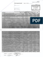 PCRM_3-4.pdf