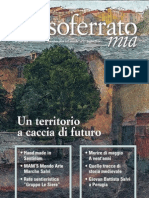 Rivista SassoferratoMia - Web 2014 PDF