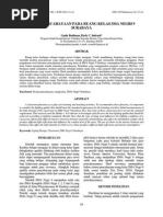 Download Desain Ruang Pencahayaan Kelas by mulyono SN266521593 doc pdf