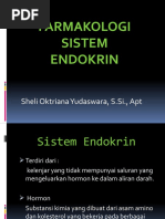 Download FARMAKOLOGI endokrin by jasun26 SN26652247 doc pdf