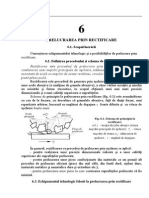 6 PM_L_Prelucrarea prin rectificare.pdf