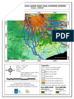 Peta Semeru Gabung PDF