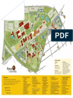 Glass Boro Map