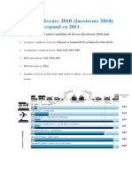 Incoterms 2010