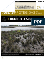 07 Humedales Sta Lucia Baja PDF