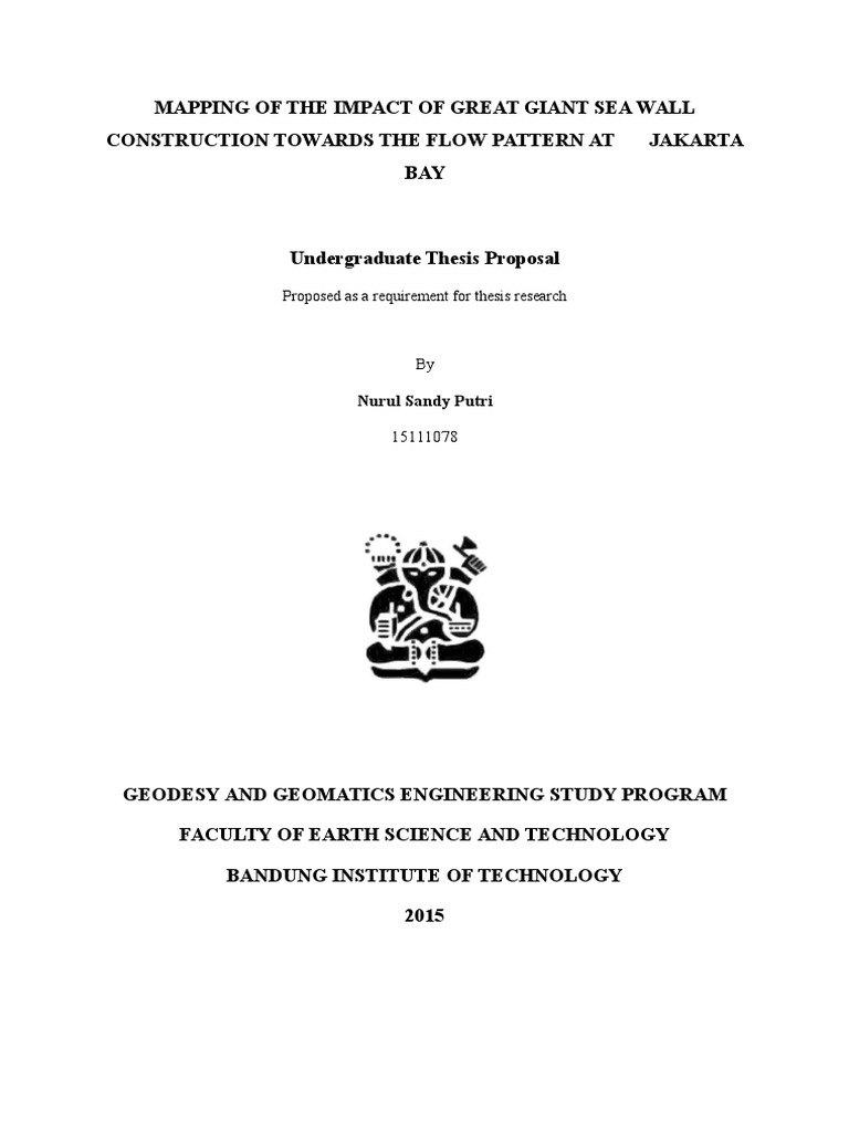 ubc thesis proposal