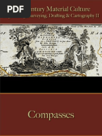 Engineering, Surveying, Drafting, & Cartography 2