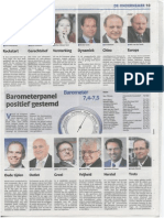 Barometer20150516 PDF