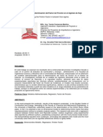 Dialnet-NuevoModeloParaLaDeterminacionDelFactorDeFriccionE-3711830.pdf