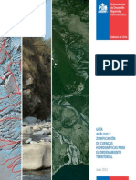 Zonificacion cuencas hidrograficas.pdf