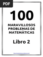 100problemas02-140706052814-phpapp02