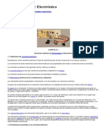 Curso-basico-de-electronica-2 (1).pdf