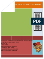 Permisos Ambientales - Operacion+cierre