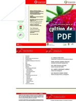 3. icamex_arch_cultfresa.pdf