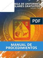 Manual 2012 Rs PDF