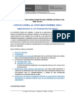 COMUNICADO_N_10.pdf