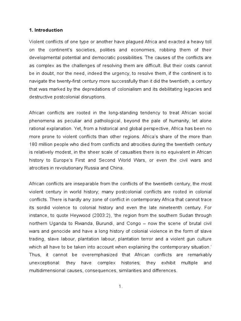 What happened in rwanda in 1959 picture