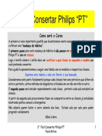 Curso1 Aula Philips PT.pdf