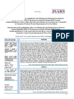 Dialnet-DeterminacionDeLaEficienciaAntiheminticaDelAlbenda-3741001.pdf