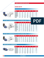 12-Catalog-Infrastructura-Fitinguri-PE-Compresiune-Apa.PDF