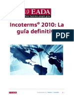 EADA_GUIA_Incoterms_2010